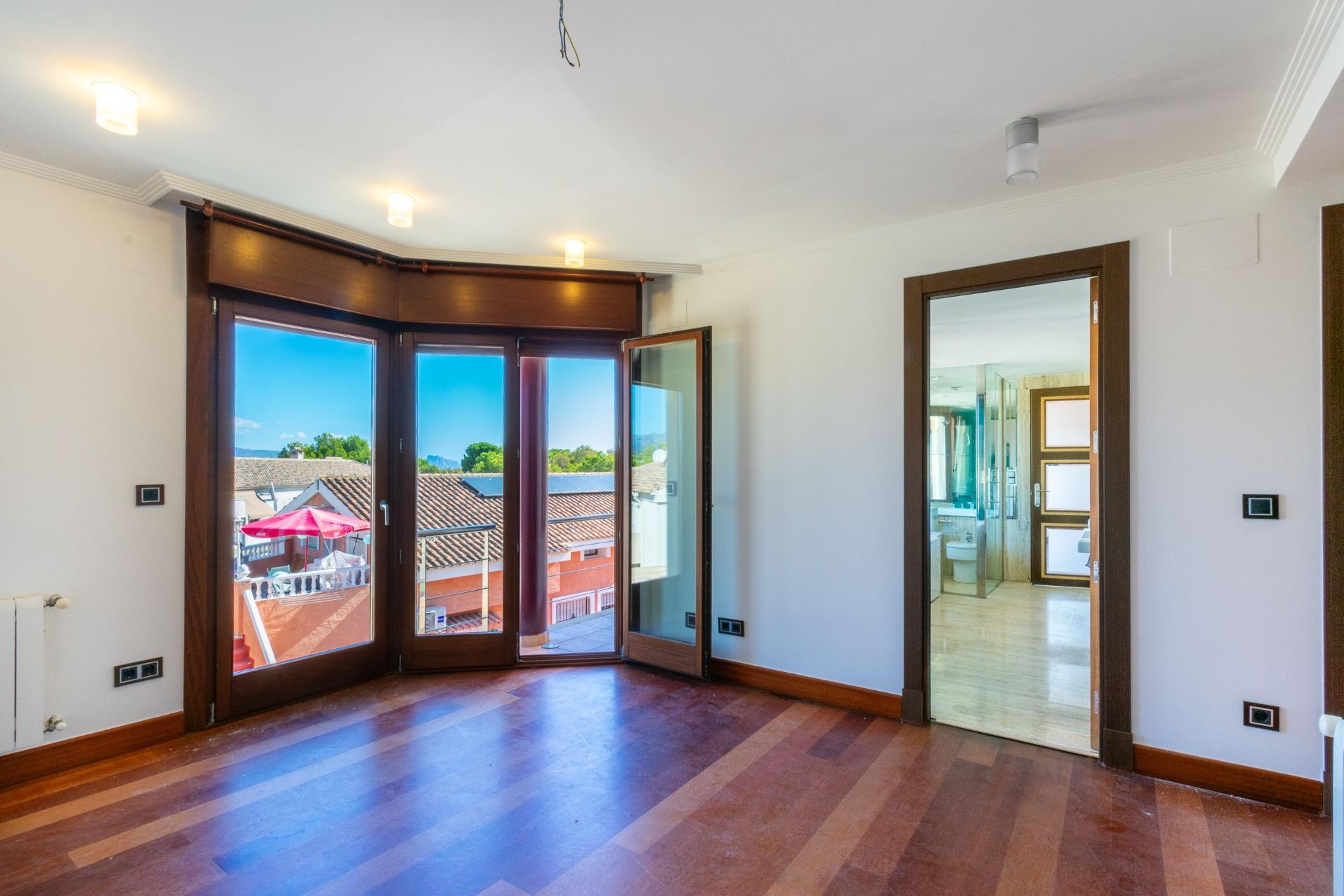 JRP Real Estate