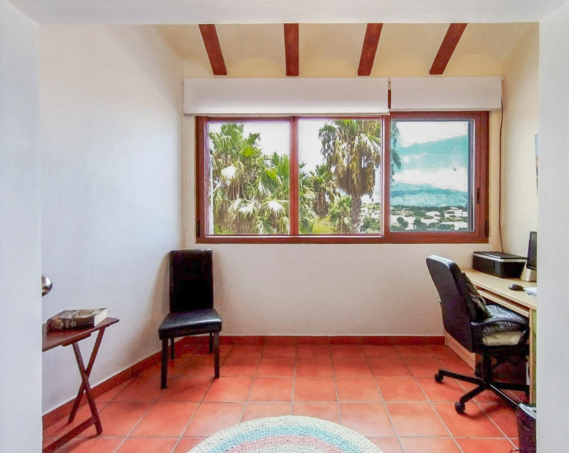 JRP Real Estate