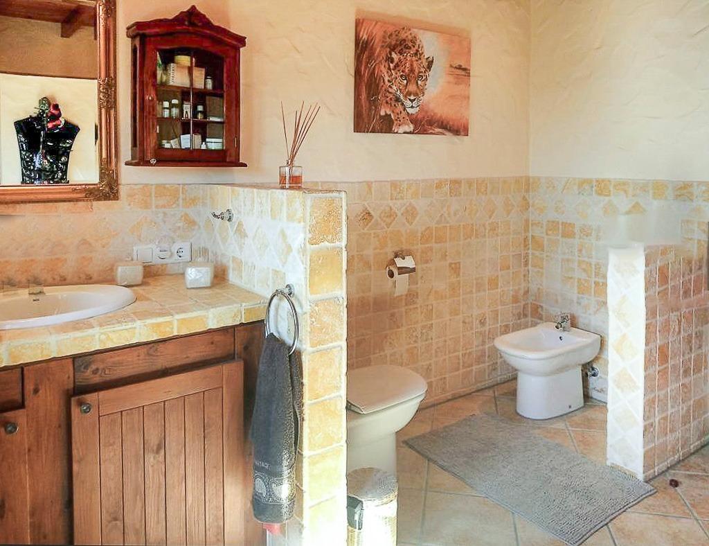 JRP Real Estate
