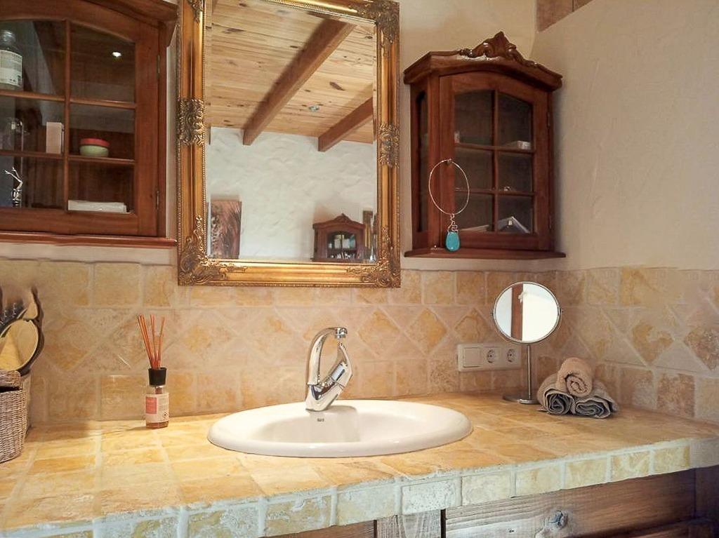 JRP Real Estate