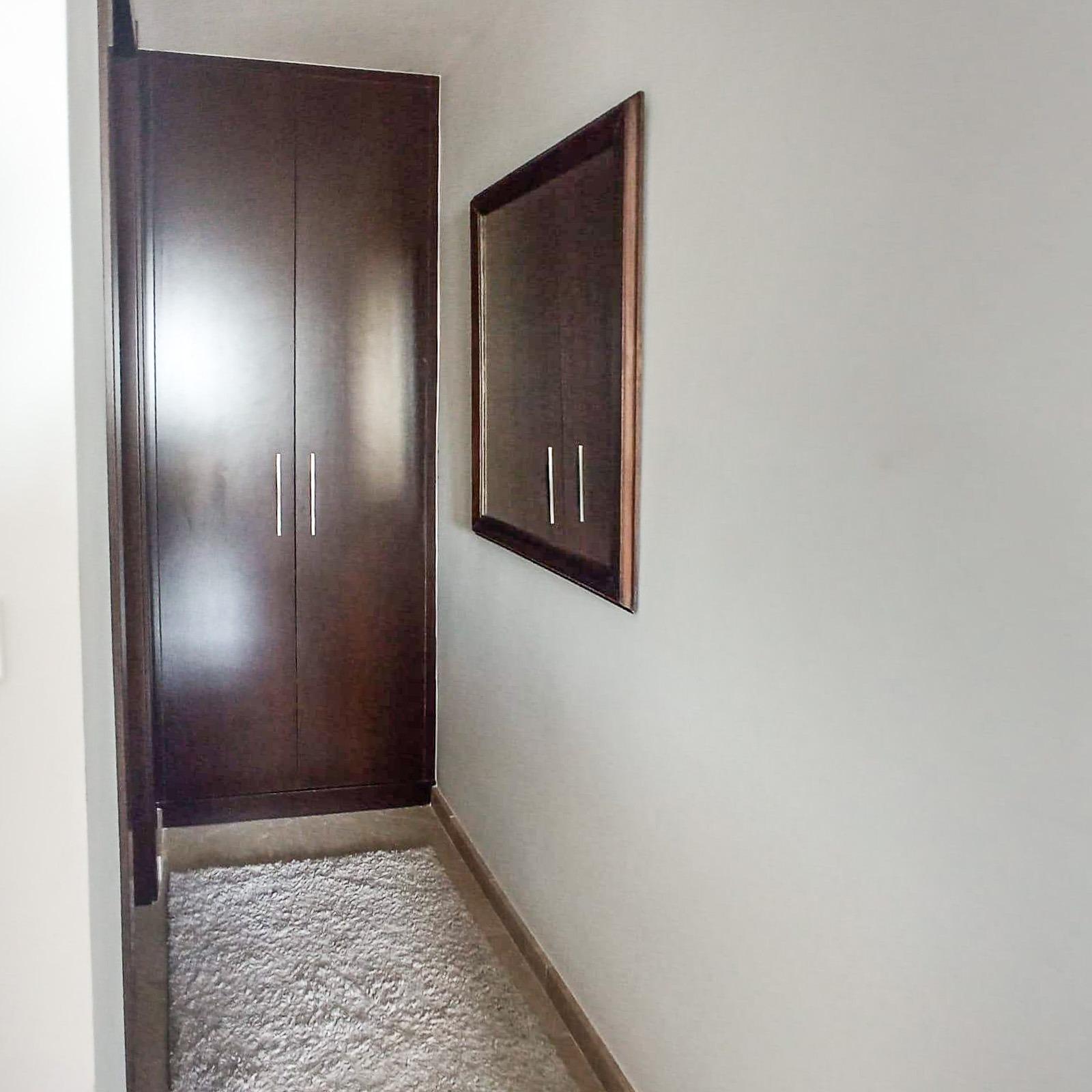 JRP Real Estate
