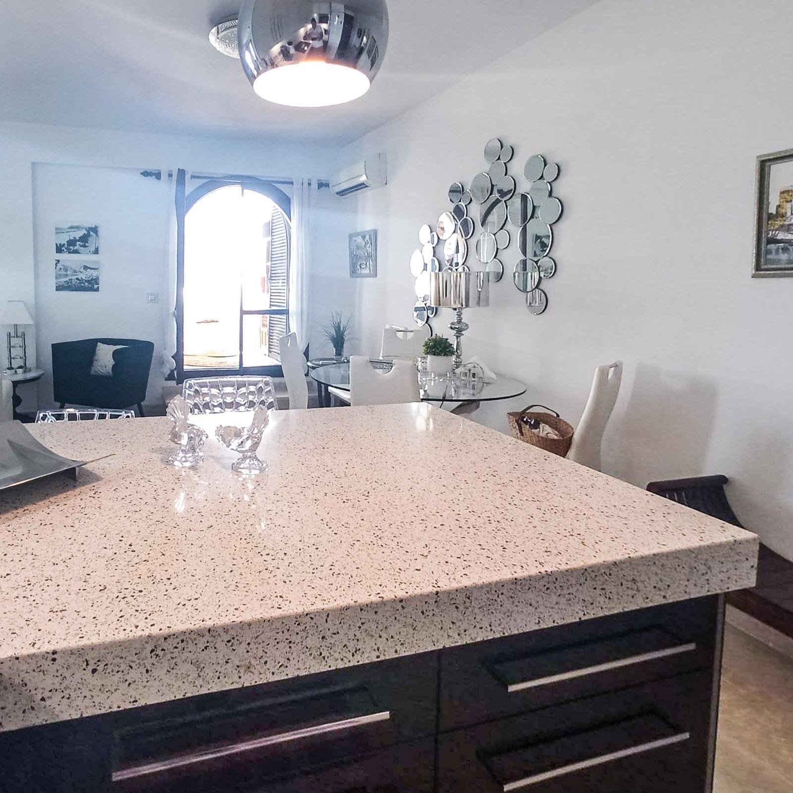 JRP Real Estate