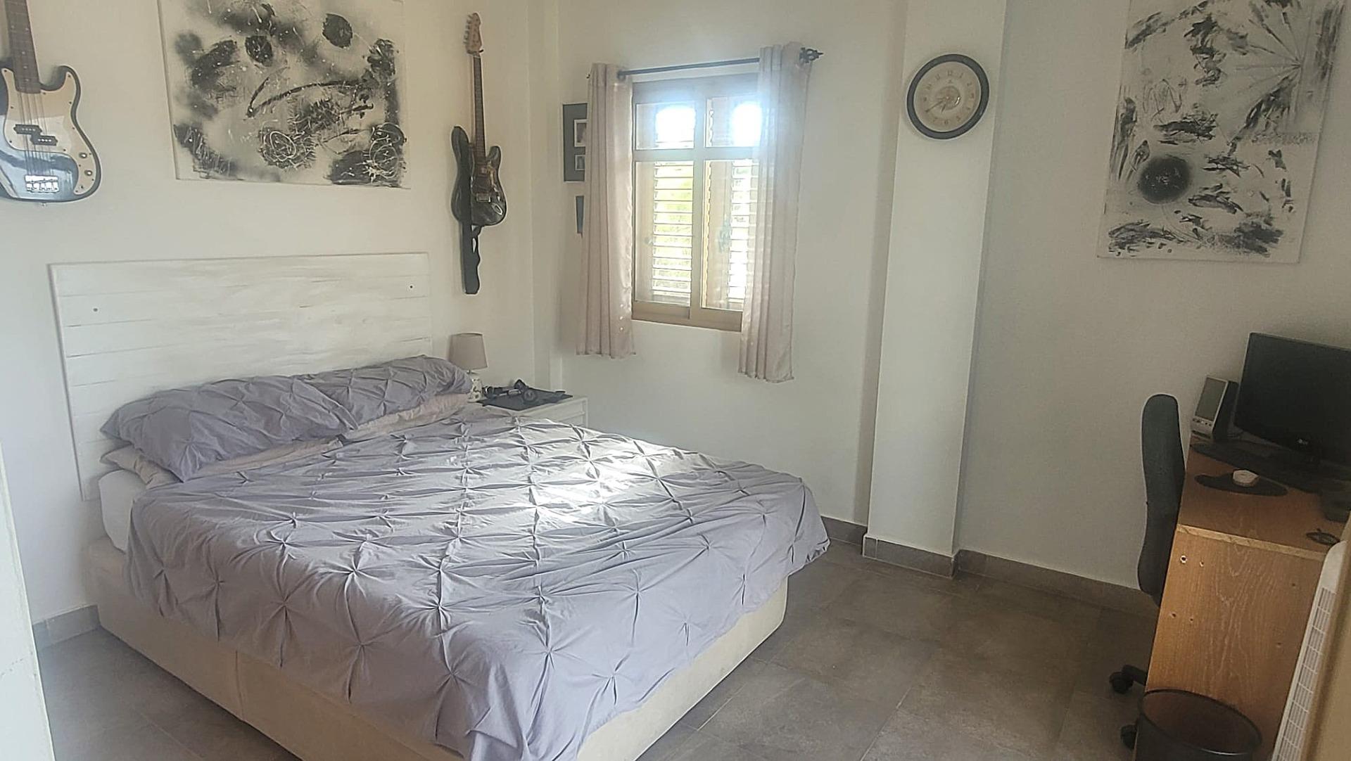 JRP Real Estate