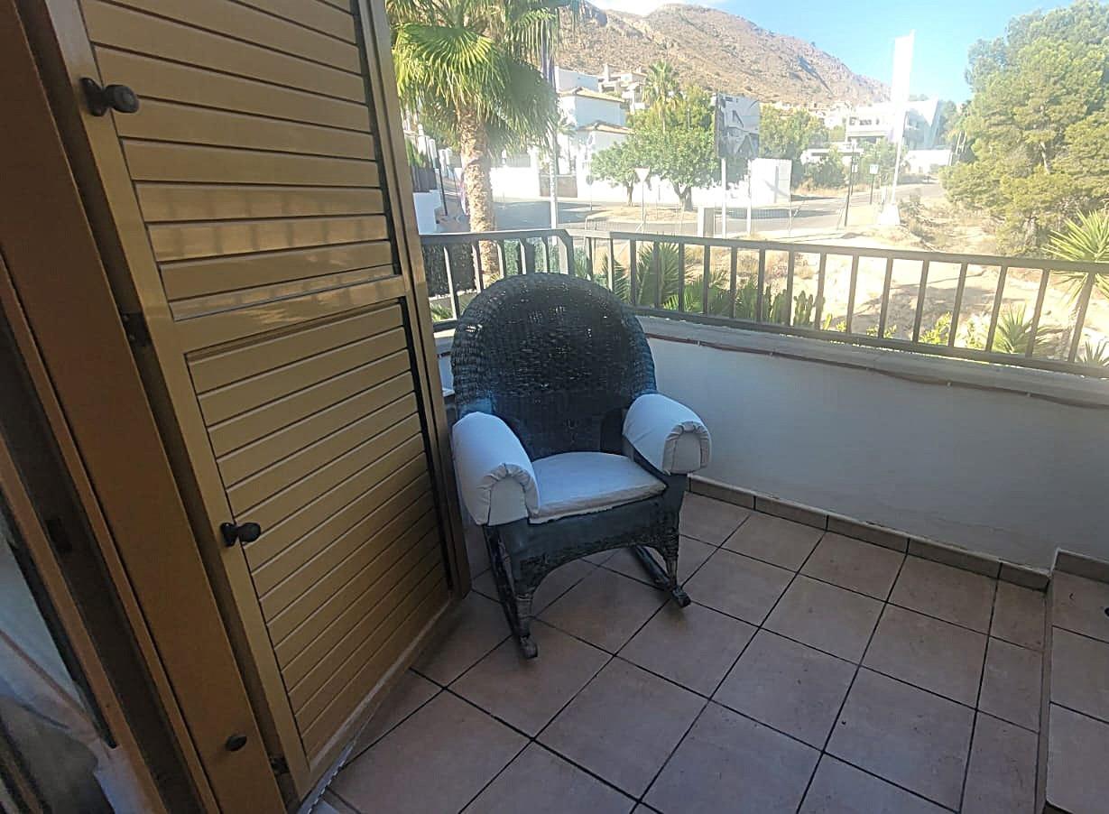 JRP Real Estate