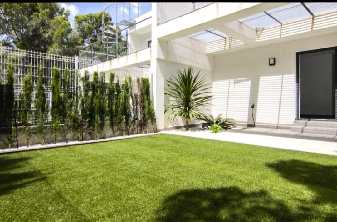 JRP Real Estate
