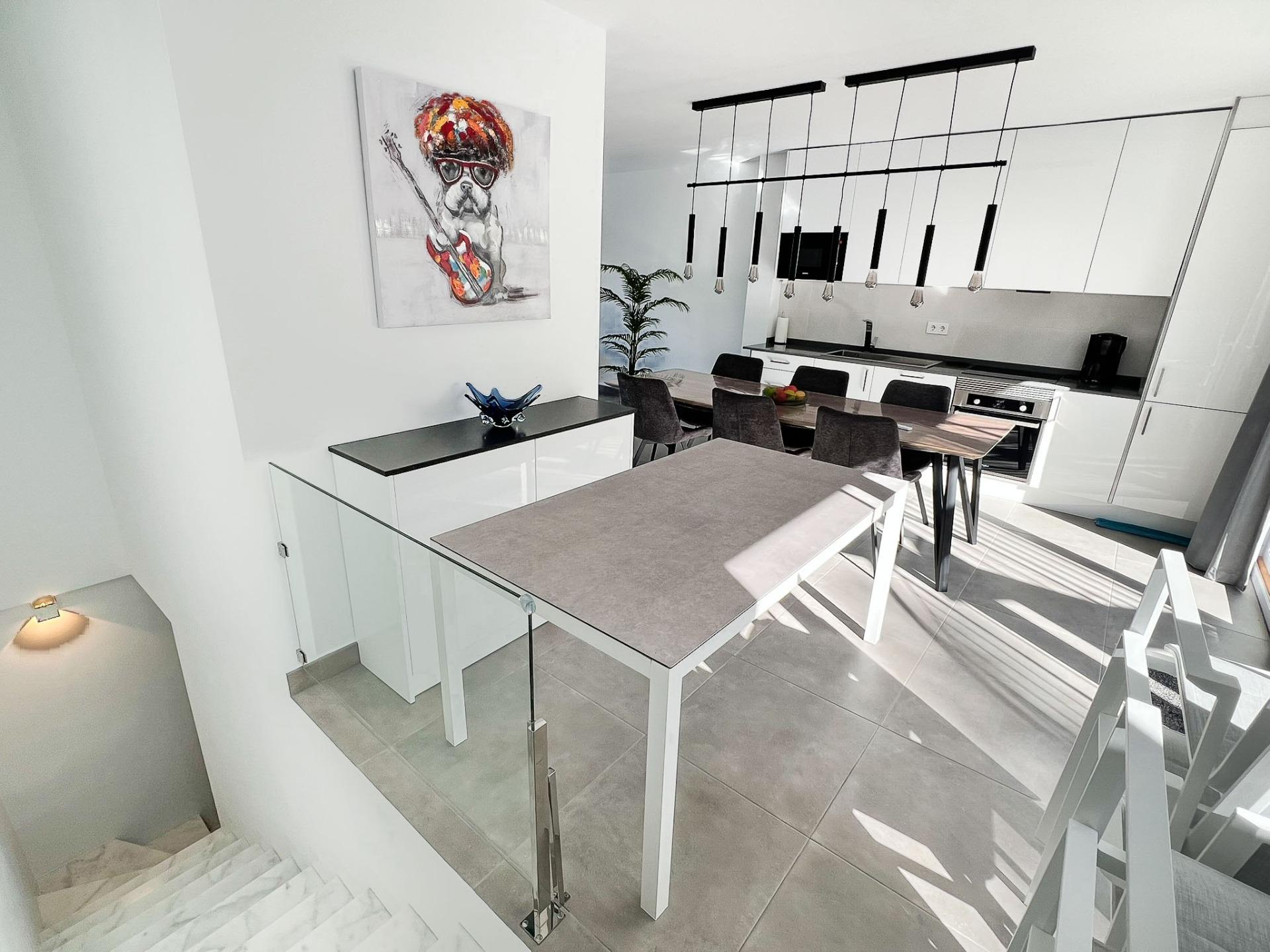 JRP Real Estate