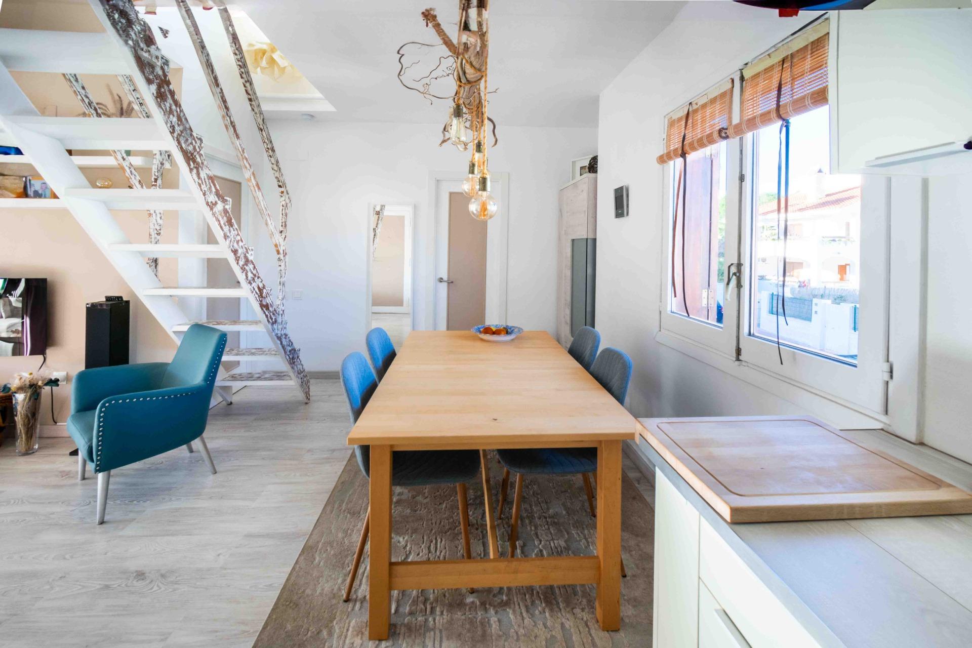JRP Real Estate