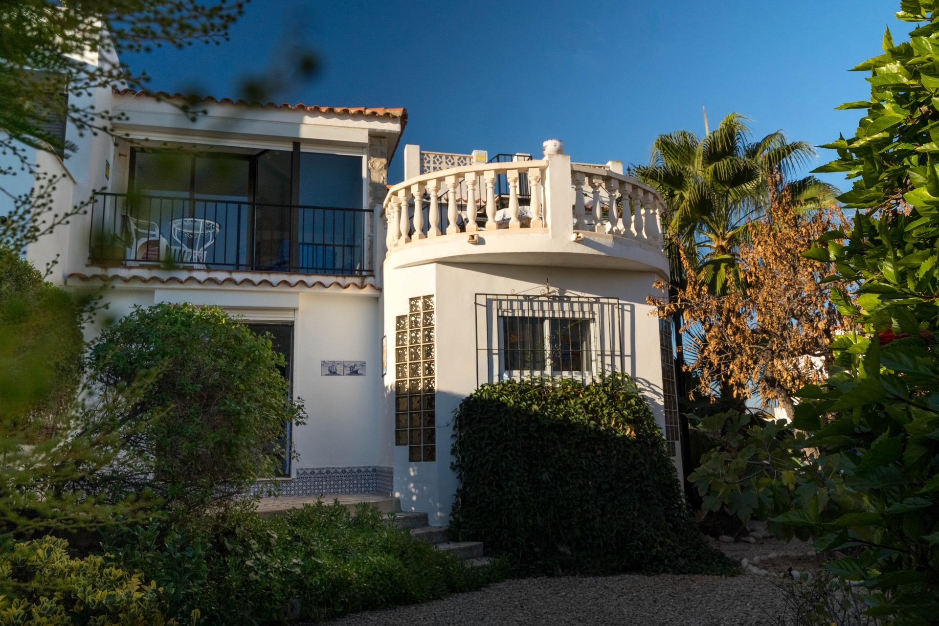 JRP Real Estate