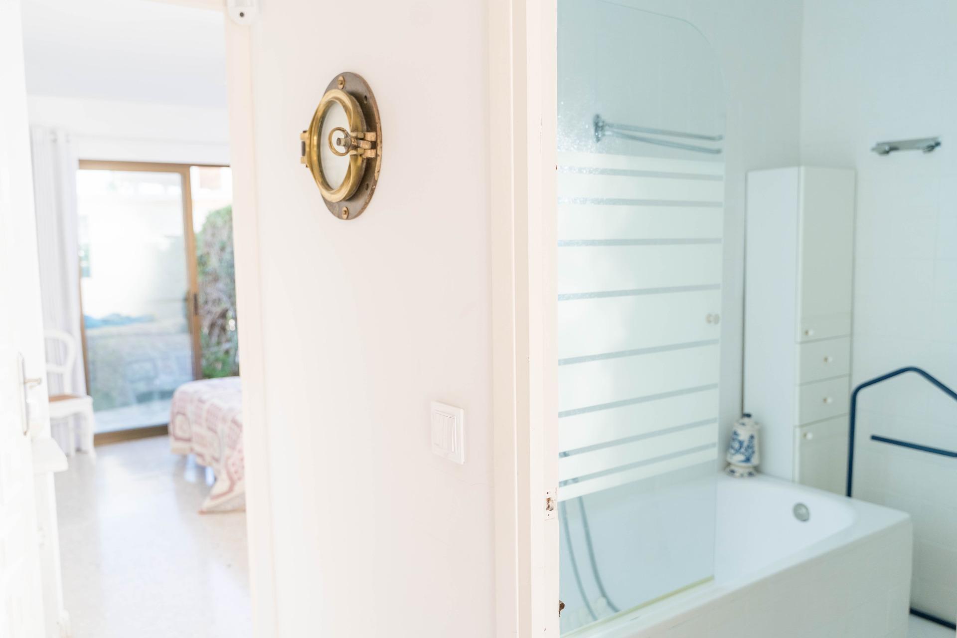 JRP Real Estate