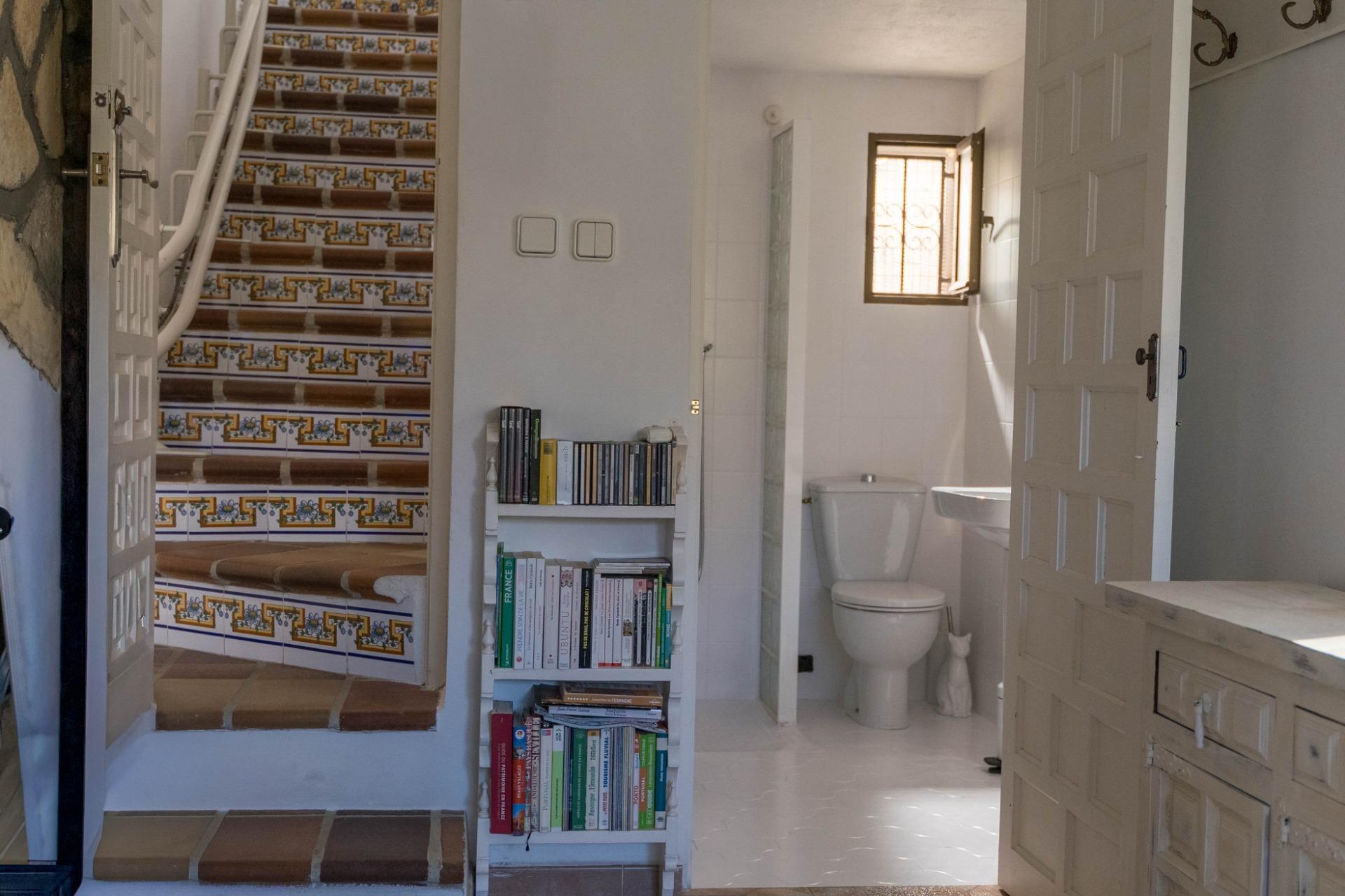 JRP Real Estate