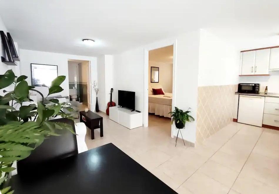 JRP Real Estate