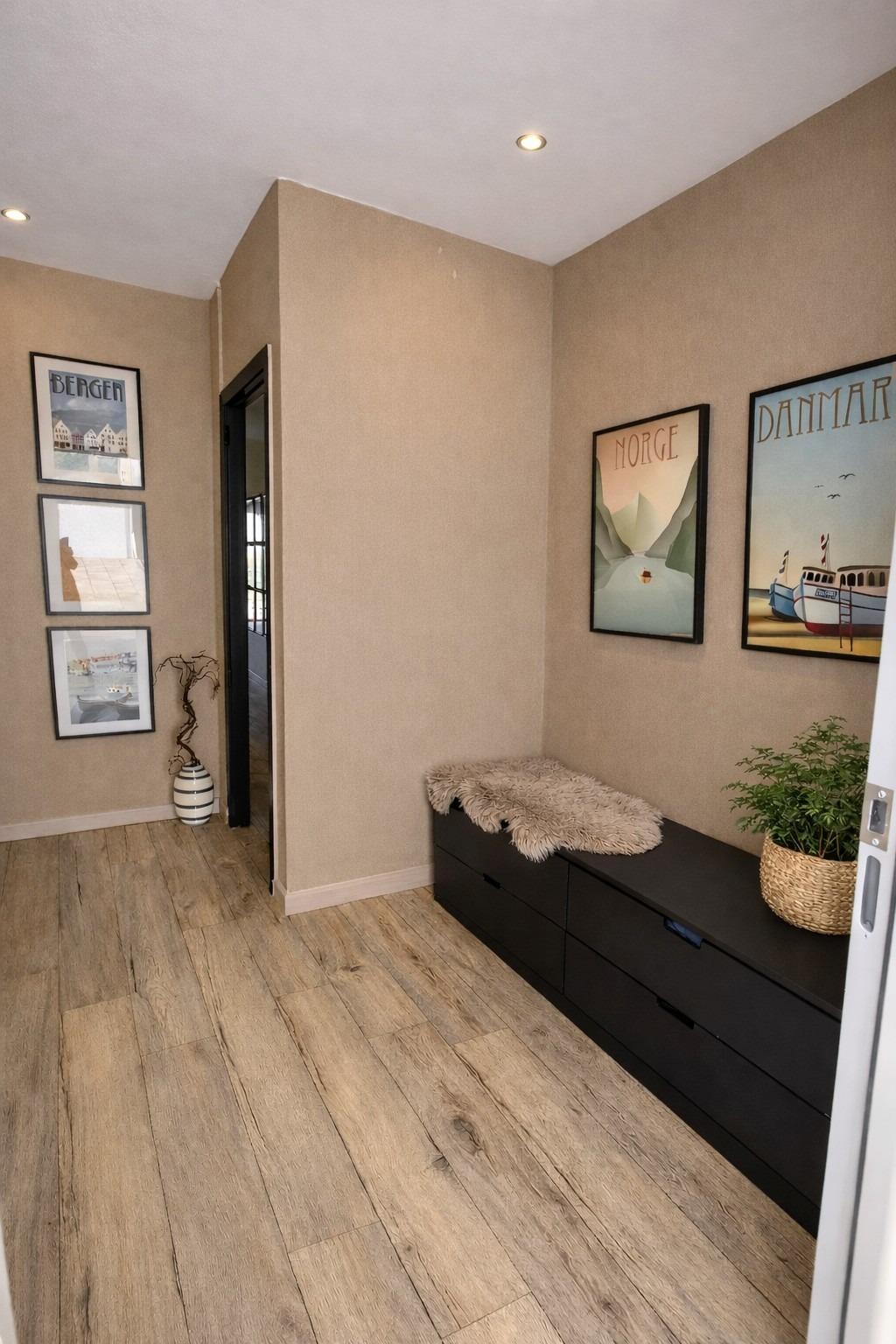 JRP Real Estate