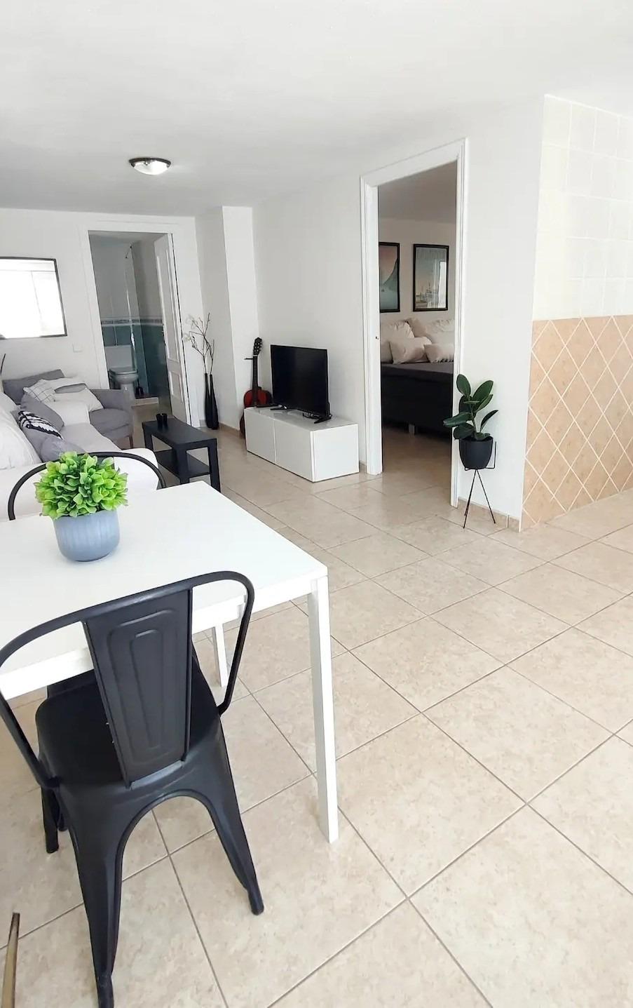 JRP Real Estate