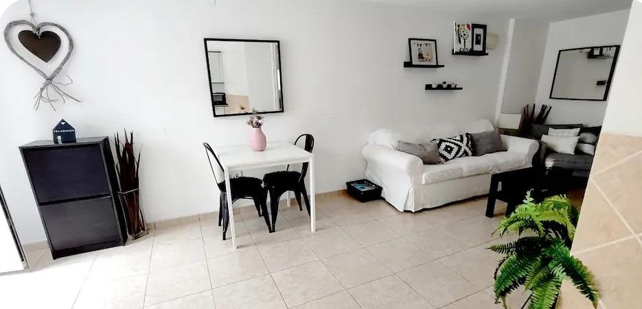 JRP Real Estate