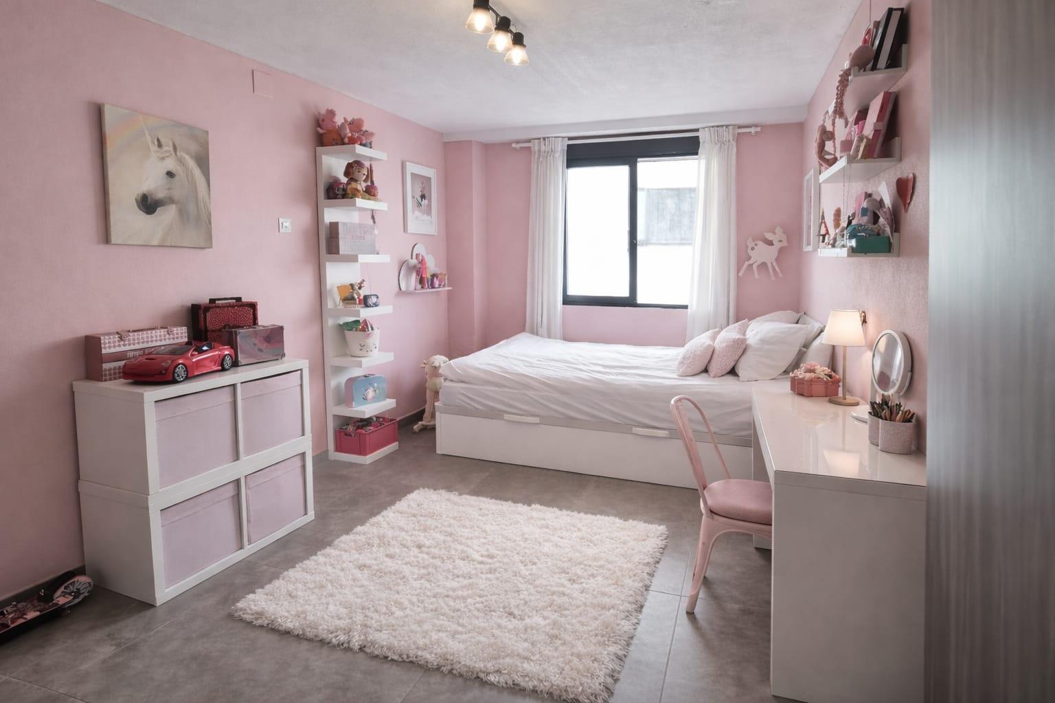 JRP Real Estate