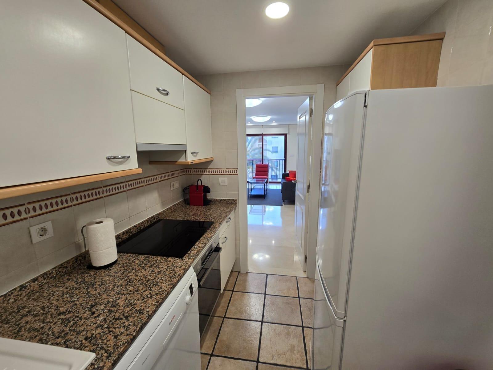 JRP Real Estate