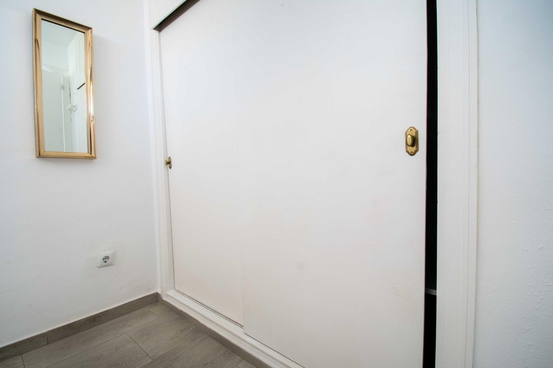 JRP Real Estate