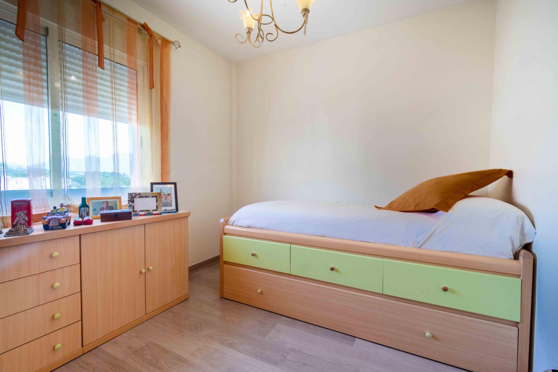 Villa for sale La Nucia