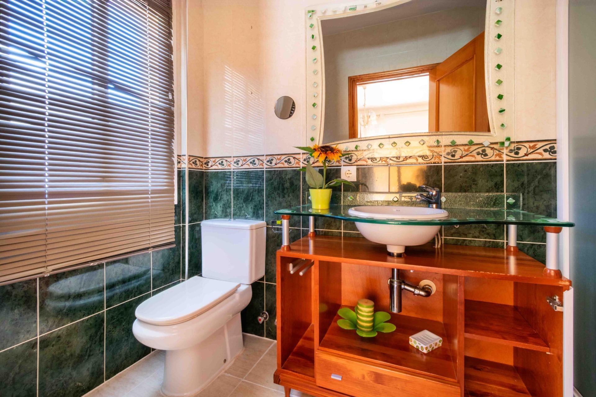 JRP Real Estate