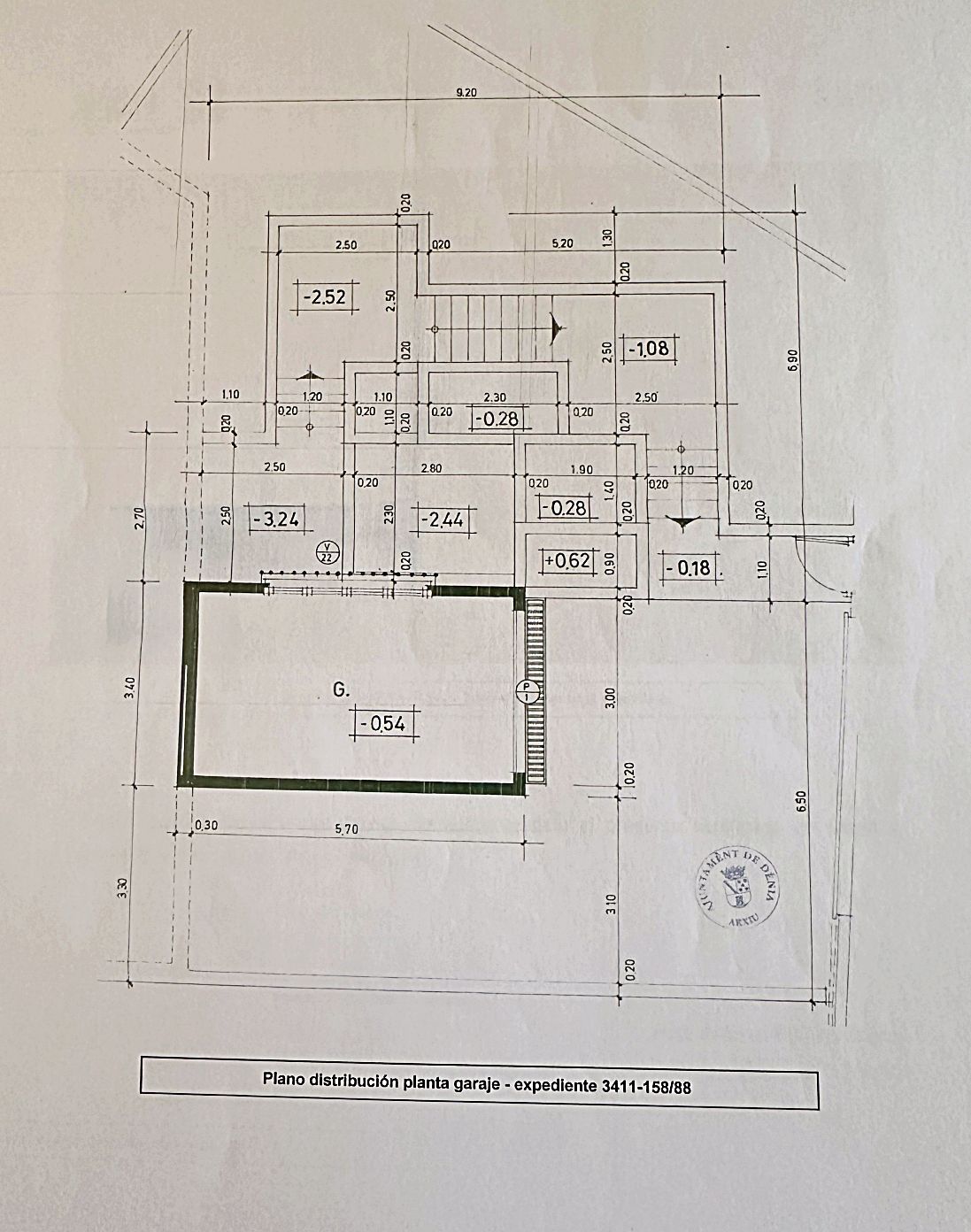 Miraflor Homes