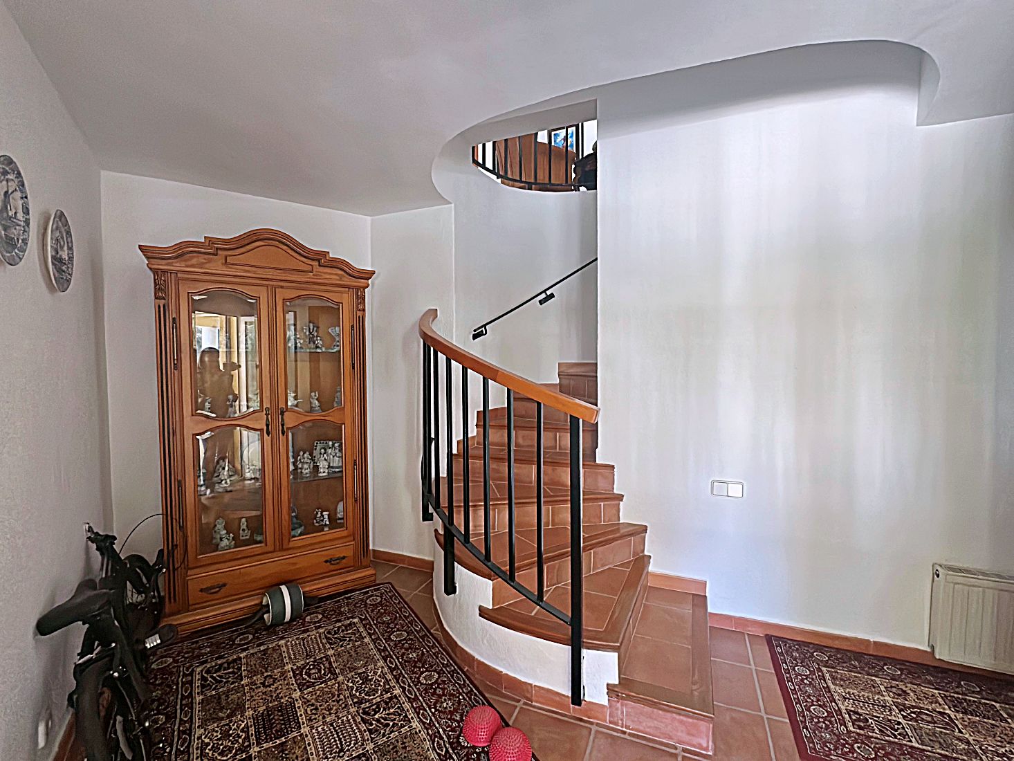 Miraflor Homes