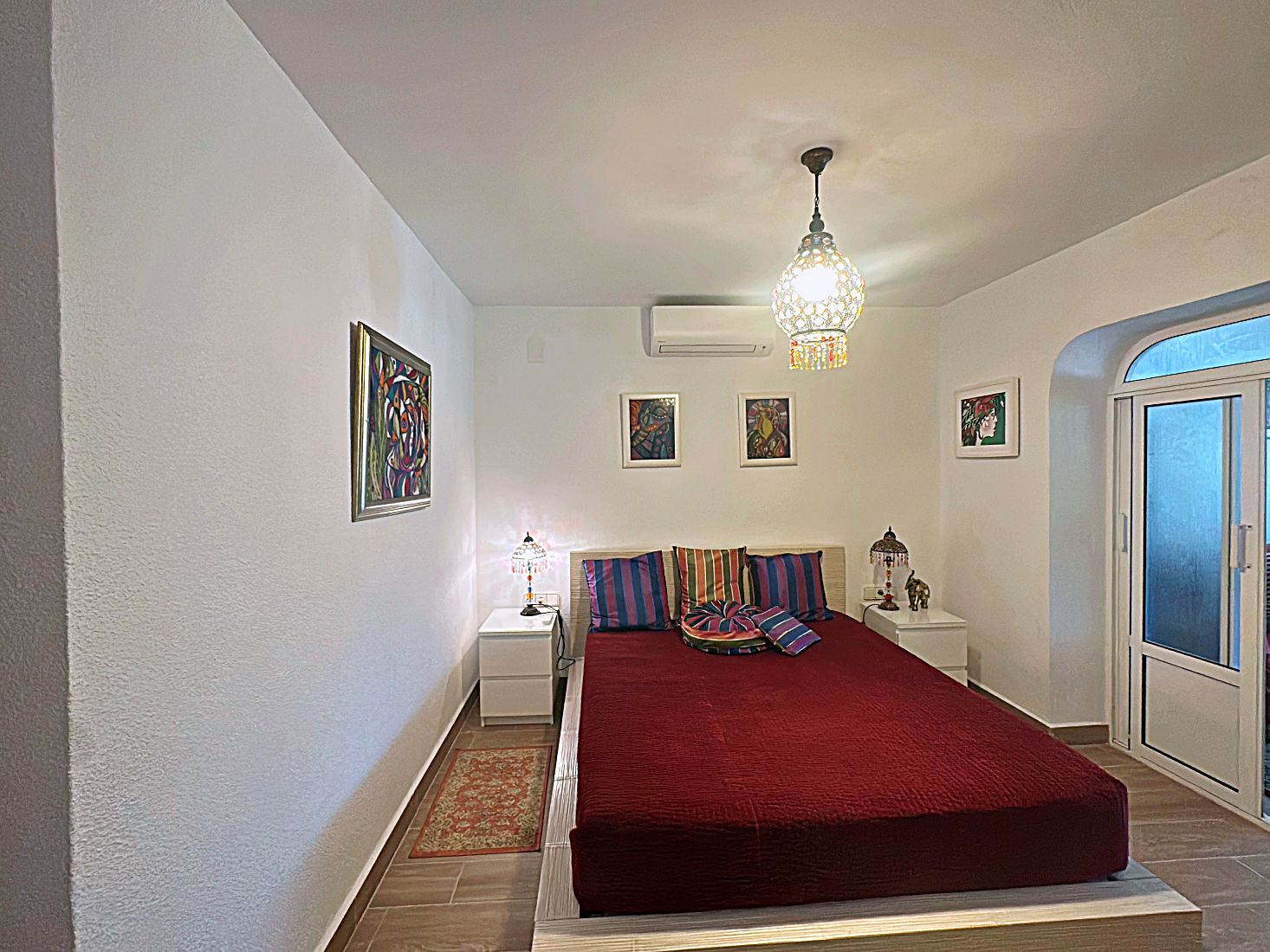 Miraflor Homes