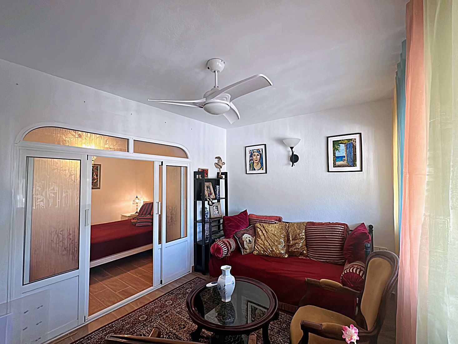Miraflor Homes
