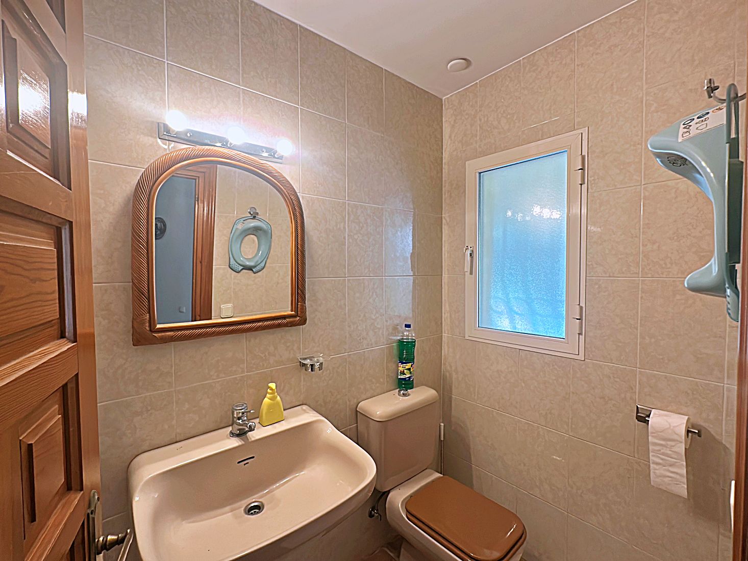 Miraflor Homes