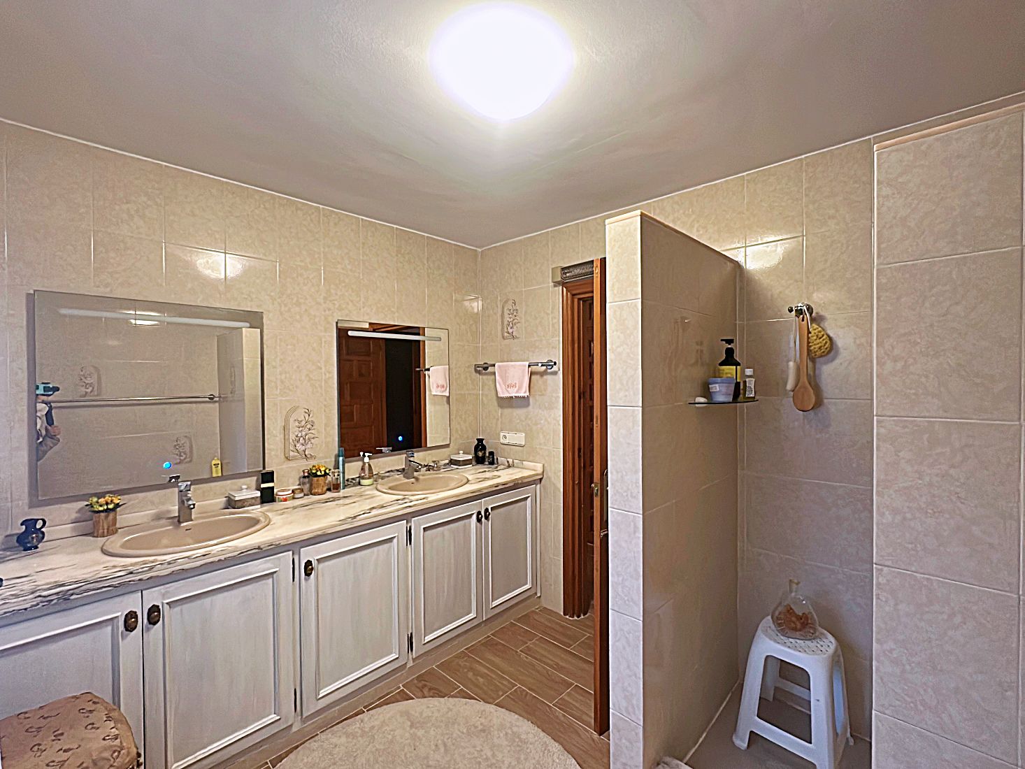 Miraflor Homes