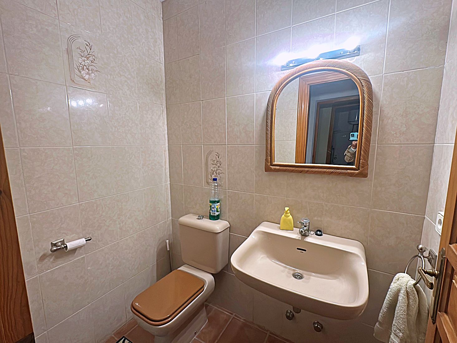 Miraflor Homes