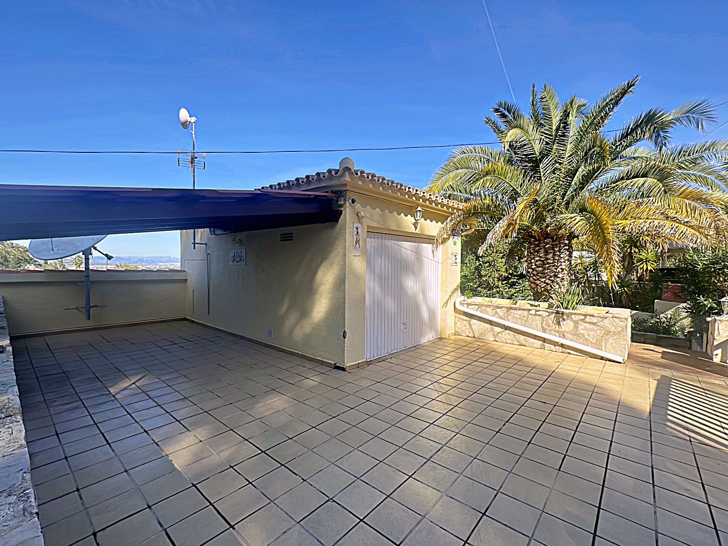 Miraflor Homes