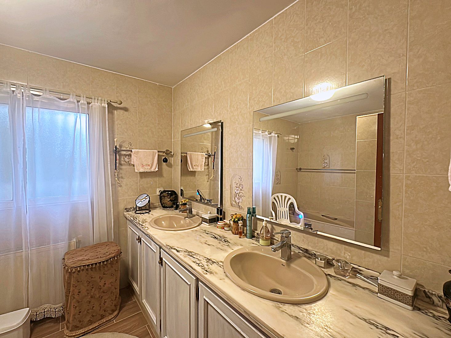 Miraflor Homes