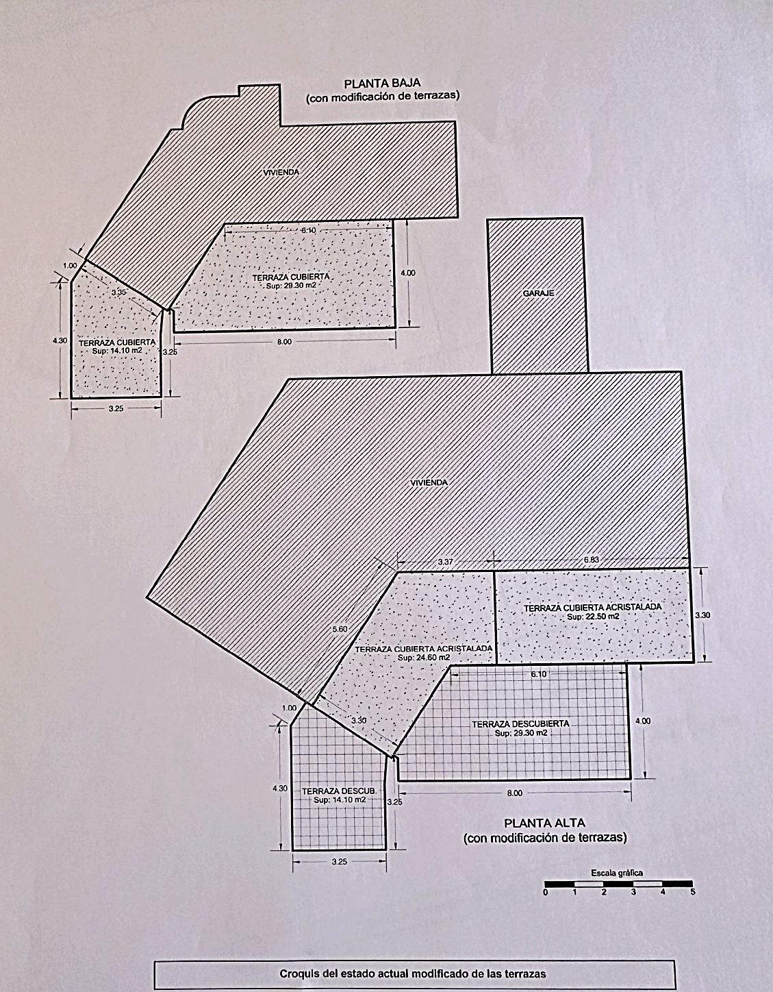Miraflor Homes