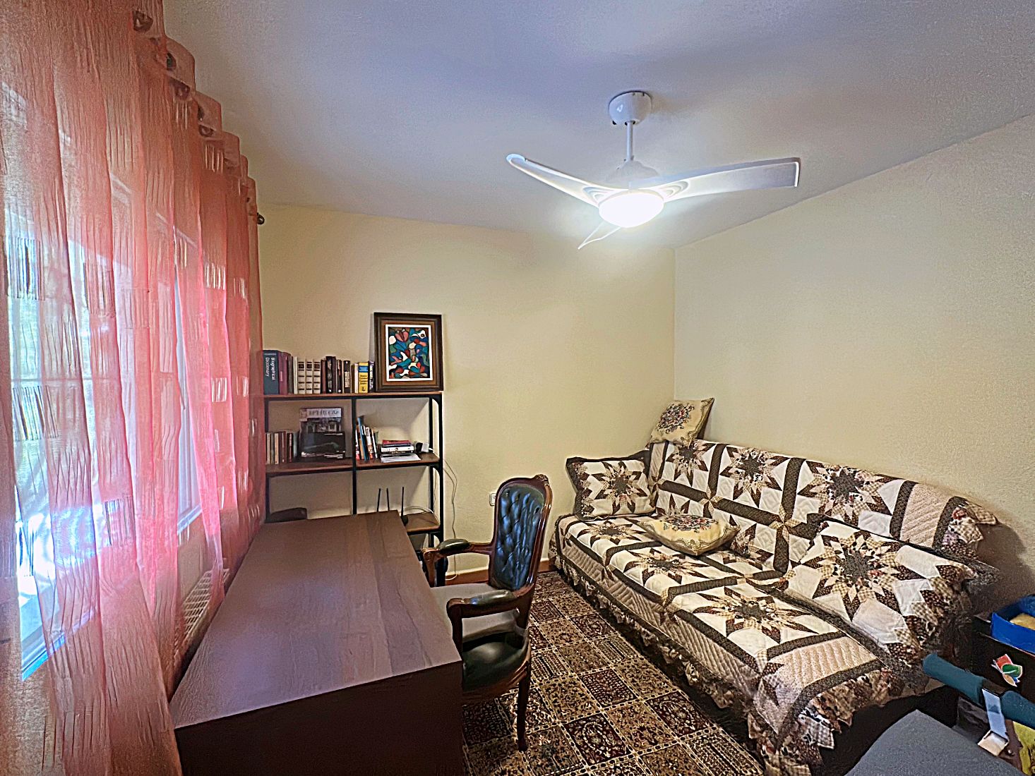 Miraflor Homes