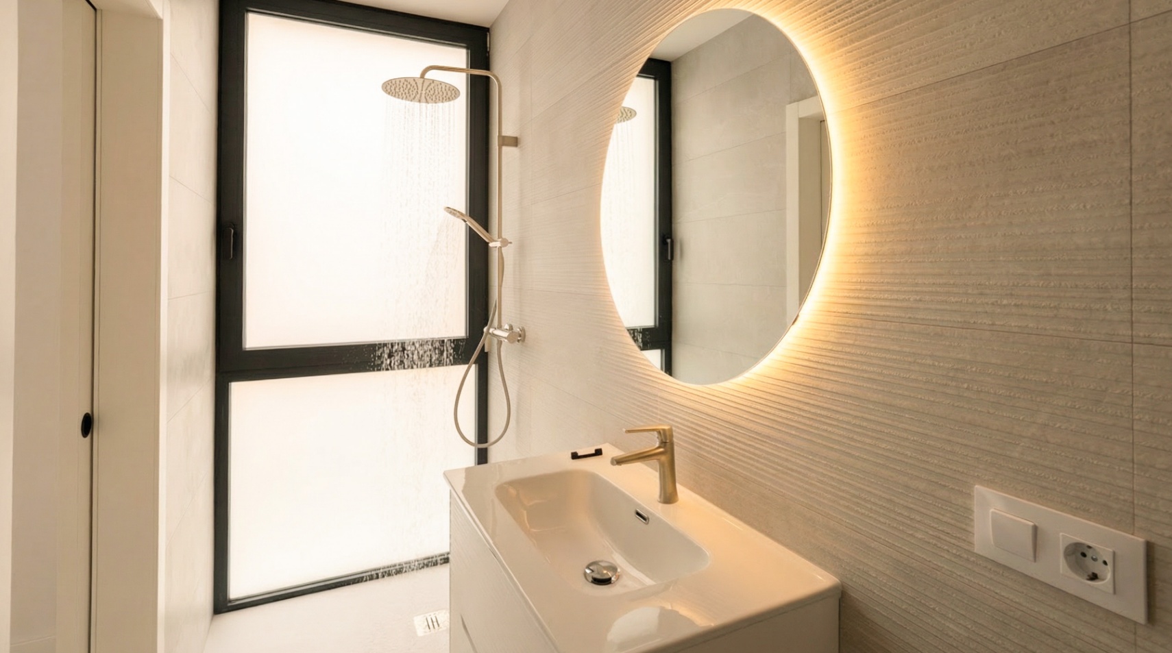 Miraflor Homes