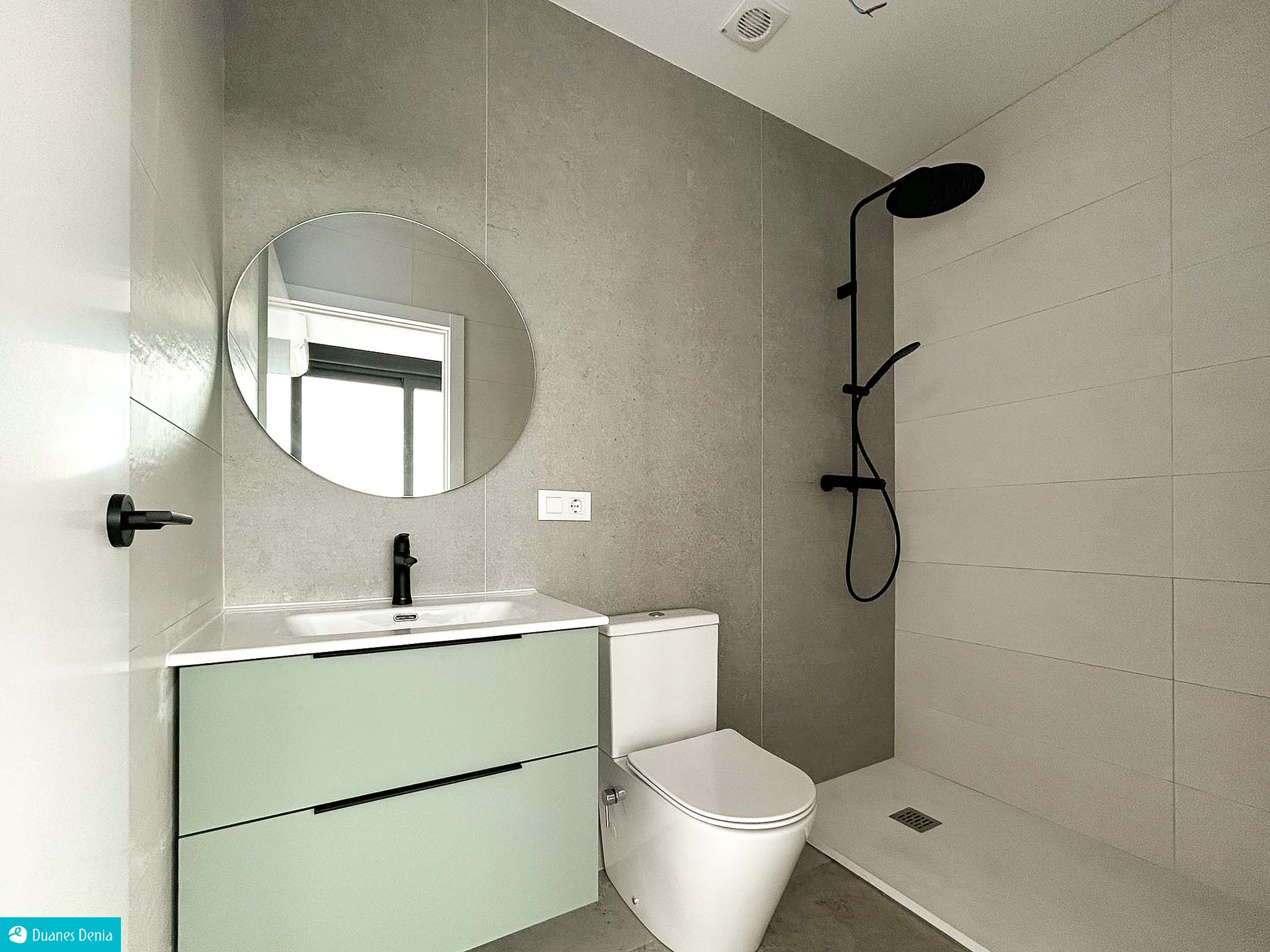 Miraflor Homes