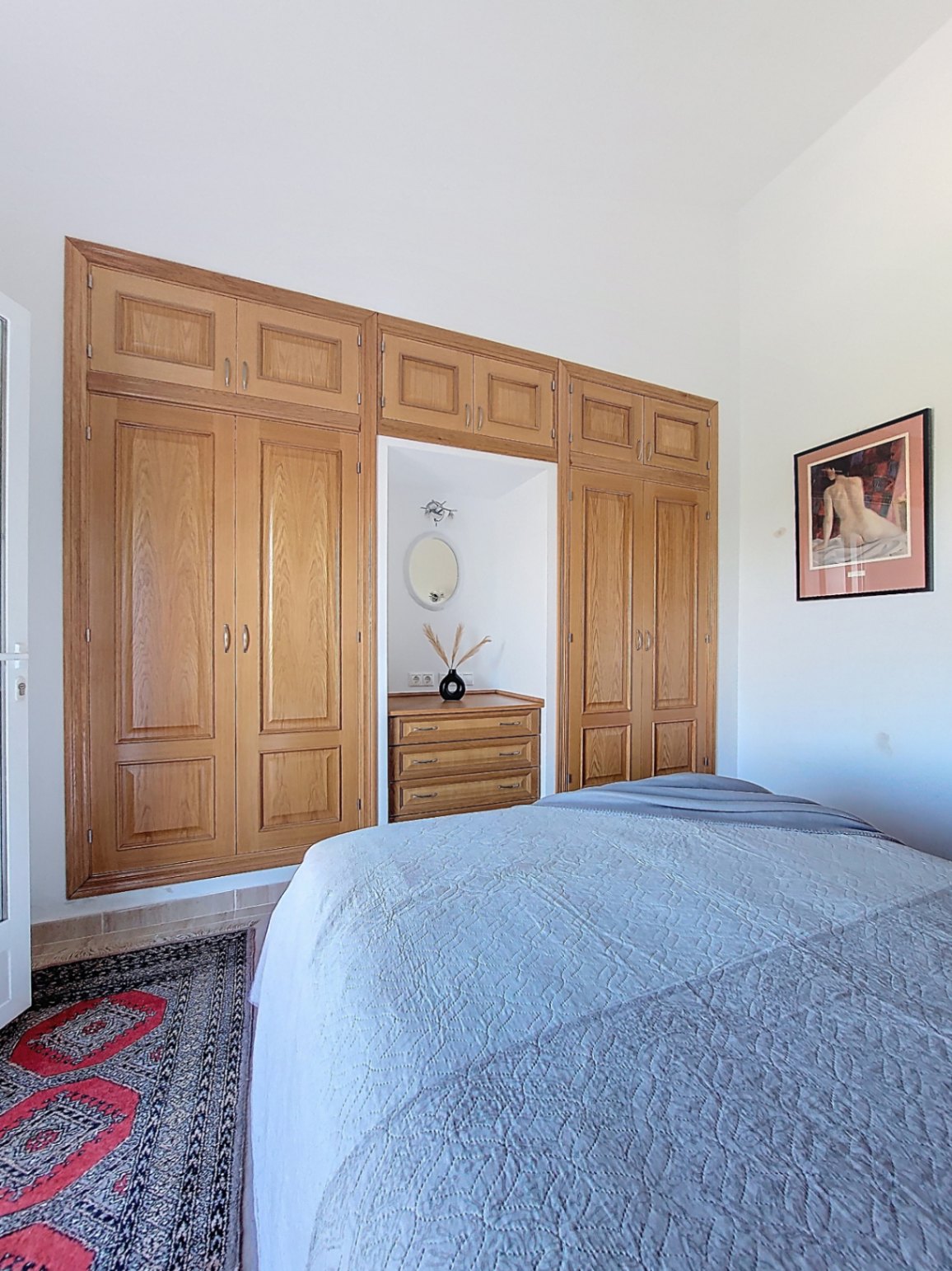 Miraflor Homes