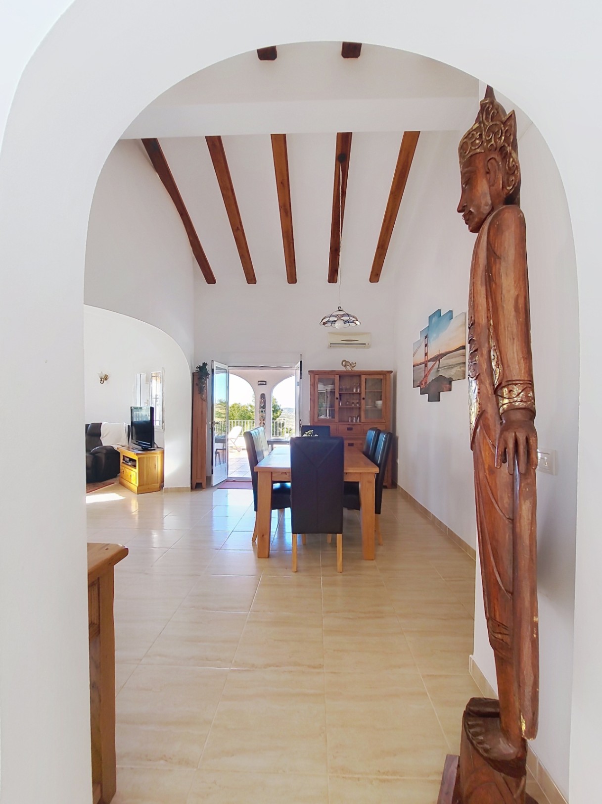 Miraflor Homes
