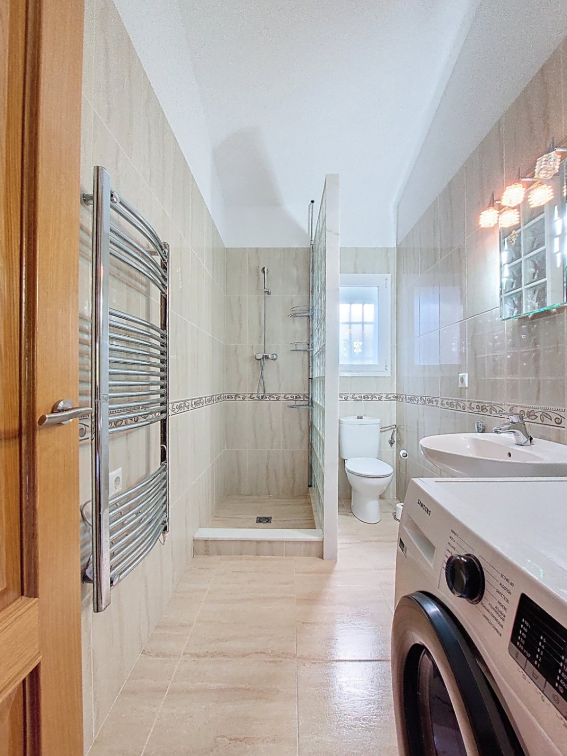 Miraflor Homes