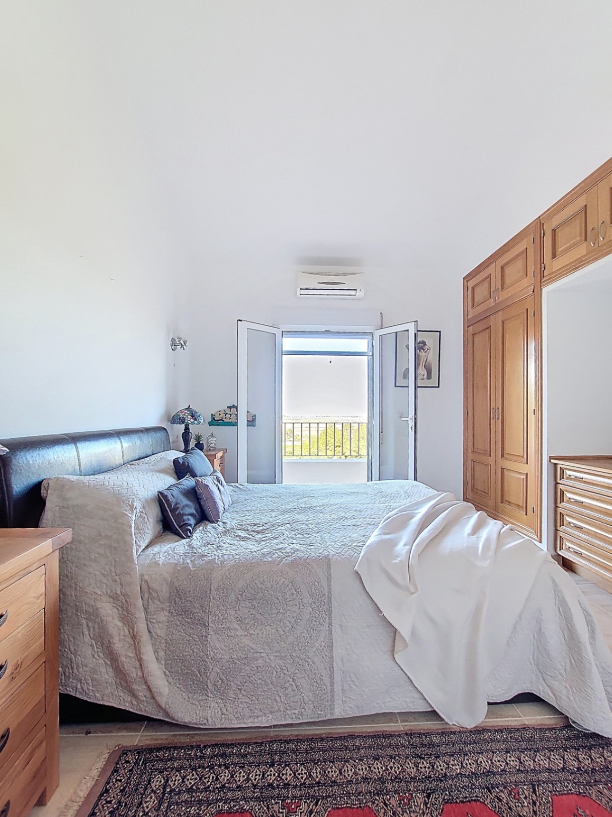Miraflor Homes