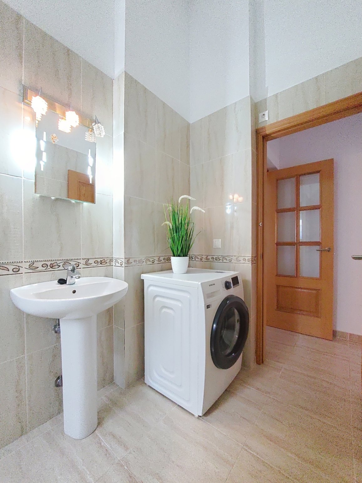 Miraflor Homes