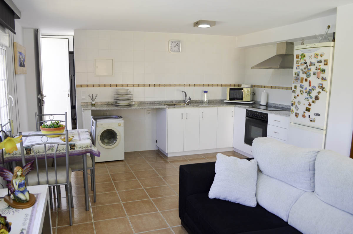 Miraflor Homes