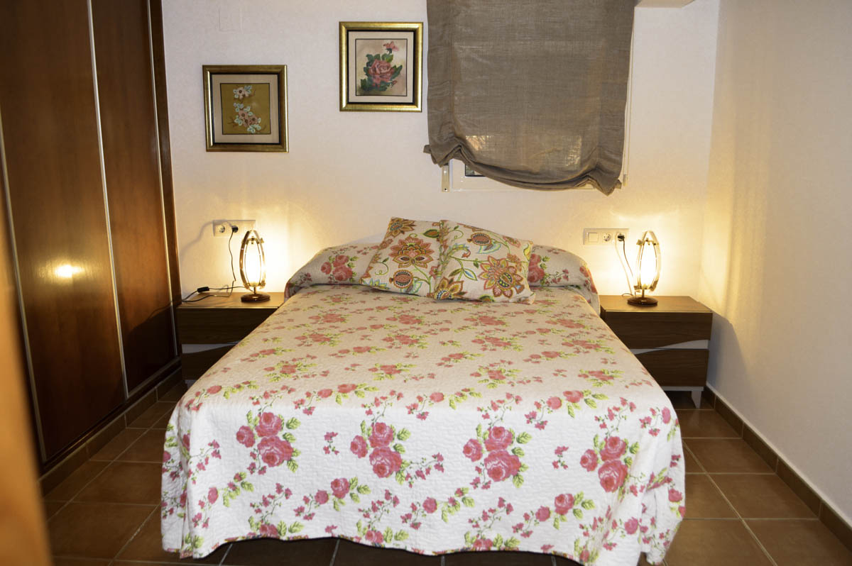 Miraflor Homes