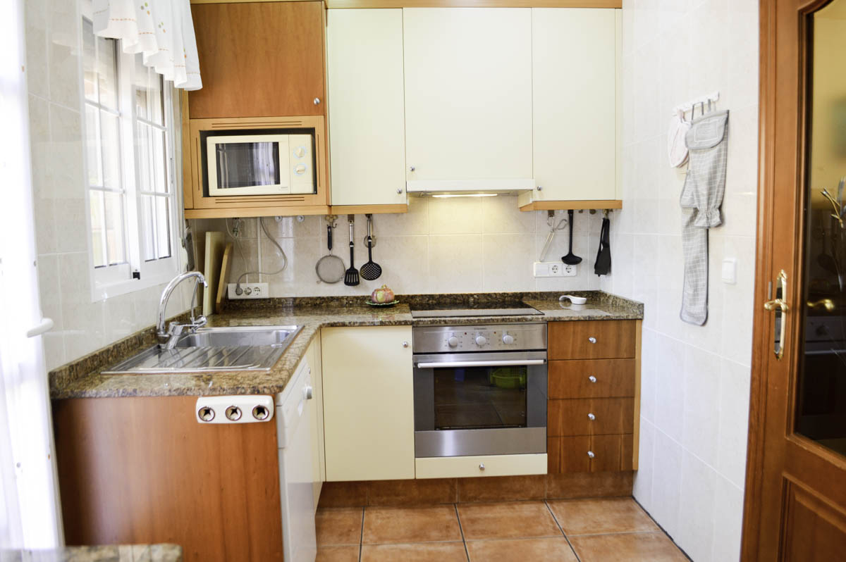 Miraflor Homes