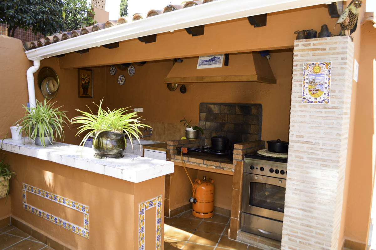 Miraflor Homes