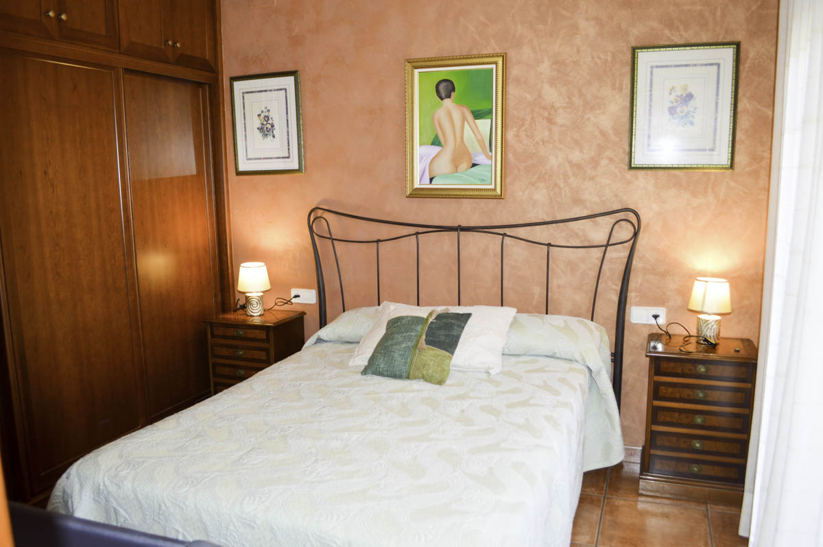 Miraflor Homes