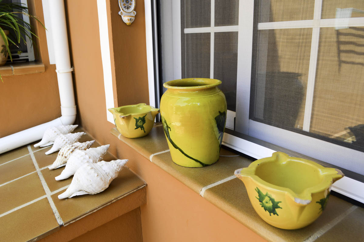 Miraflor Homes