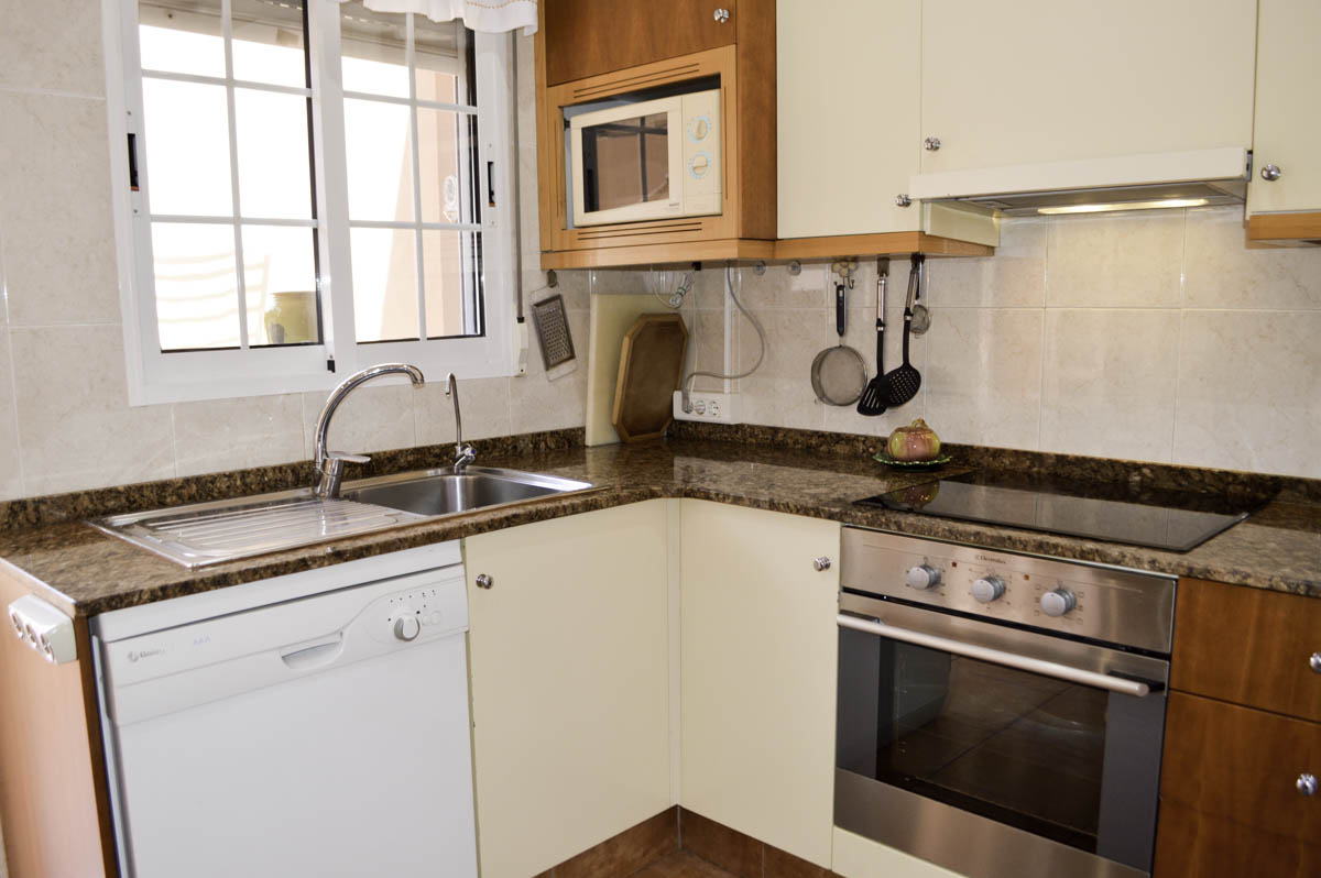 Miraflor Homes