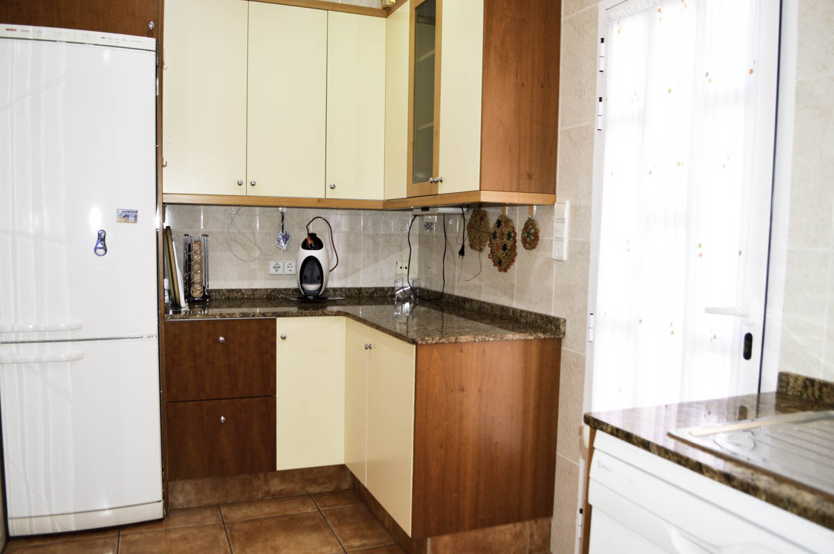 Miraflor Homes