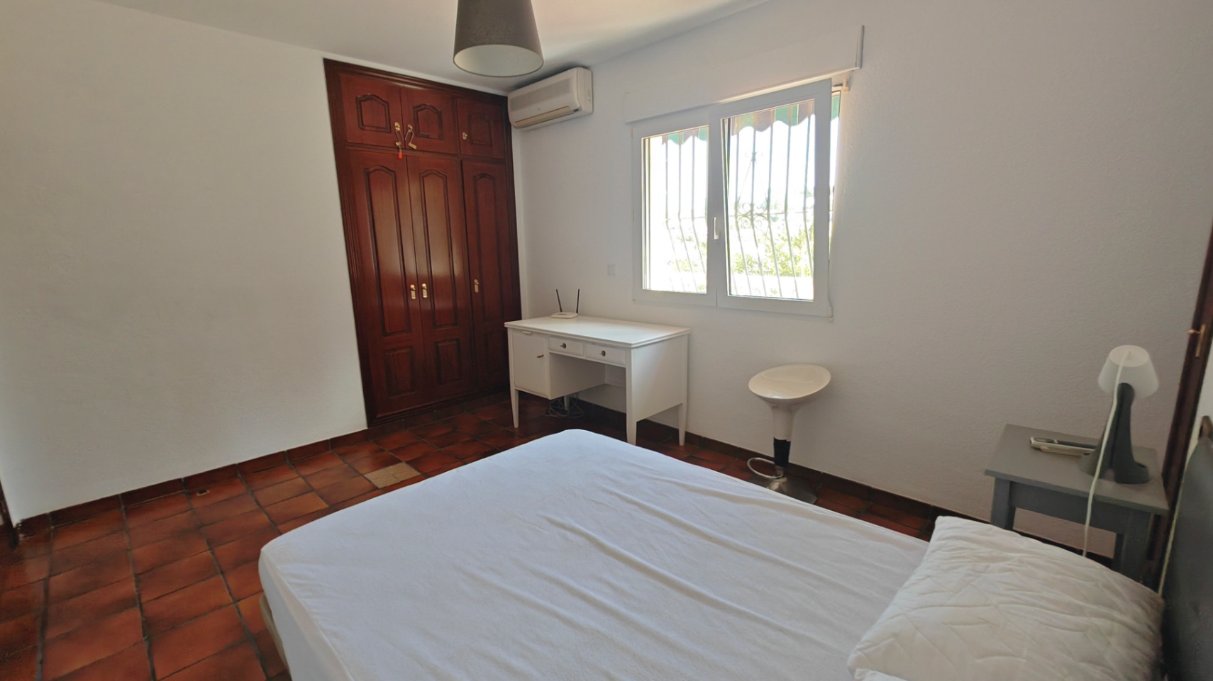 Miraflor Homes
